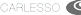 Carlesso logo
